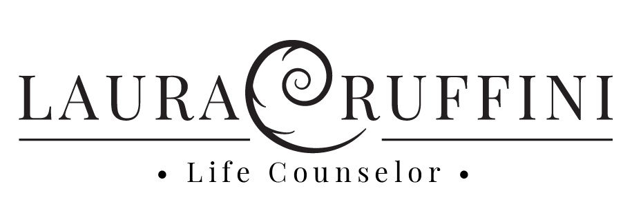 laura ruffini logo_new_-01