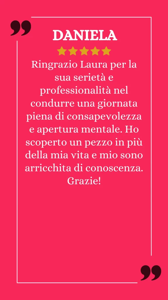 SWE-RUFFINI-testimonianze-1