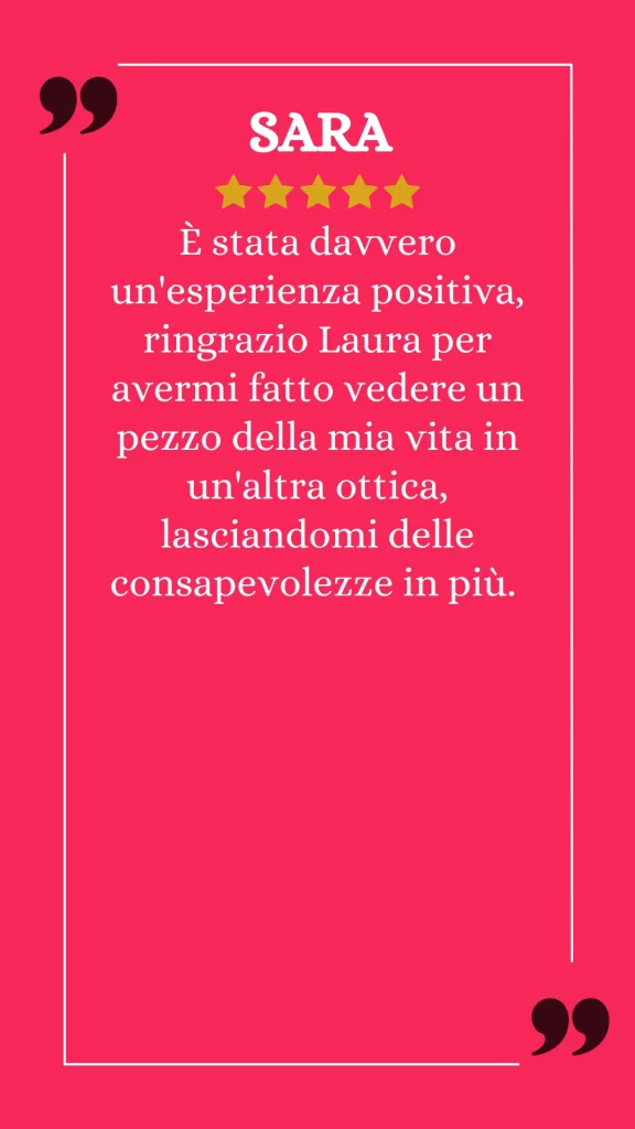 SWE-RUFFINI-testimonianze-2